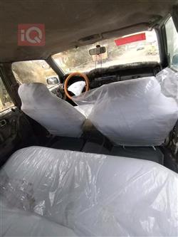 تويوتا كراون